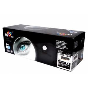 TB Print toner zamiennik do HP 131A BLACK TH-210XRO ref. nowy OPC