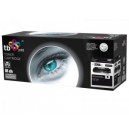 TB Print toner zamiennik do HP CP 2025 CZARNYrefabrykowany nowy OPC TH-530ARO