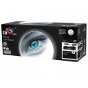 TB Print toner zamiennik do HP CP 2025 Purpurowy nowy OPC TH-533ARO