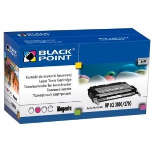 Toner do HP LCBPH3000M (OEM: Q7563A)
