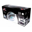 TB Print toner zamiennik do HP CLJ 3500/3700 BK TH-670ARO ref. nowe OPC