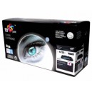 TB Print toner zamiennik do HP CLJ 3500 MA TH-673ARO ref. nowe OPC