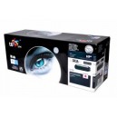 TB Print toner zamiennik do HP LJ PRO M476 MA ref.nowy OPC TH-383ARO