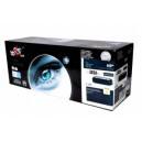 TB Print toner zamiennik do HP LJ PRO M476 YE ref.nowy OPC TH-382ARO