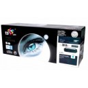 TB Print toner zamiennik do HP LJ PRO M476 CY ref. nowy OPC TH-381ARO