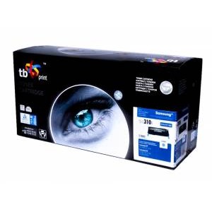 TB Print toner zamiennik do Samsung CLP310 Cyan ref. TS-C310R TB Print toner zamiennik do Samsung CLP310 Cyan ref. TS-C310R