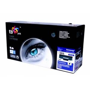 TB Print toner zamiennik do Samsung ML2160 100% nowy TS-101SN