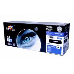 TB Print toner zamiennik do Samsung1660 TS-1042RO ref.nowy OPC