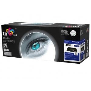 TB Print toner zamiennik do Samsung1910 XL 100% nowy TS-1910XN