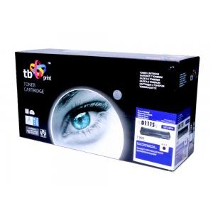 TB Print toner zamiennik do Samsung MLT-D111S TS-D111SN 100%nowy