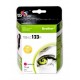 TB Print Tusz zamiennik do Brother LC123 Magenta TBB-LC123M