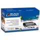 Toner do HP LCBPH3000Y (OEM: Q7562A)