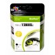 TB Print Tusz zamiennik do BrotherLC1280XL Czarny TBB-LC1280XLB