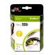 TB Print Tusz zamiennik do Brother LC223 Yellow TBB-LC223Y