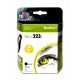TB Print Tusz zamiennik do Brother LC223 Black TBB-LC223B