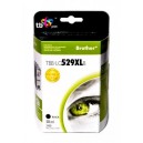 TB Print Tusz zamiennik do Brother LC529/539 BLACK TBB-LC529XLB