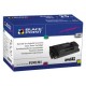 Toner do HP LBPPH64X (OEM: CC364X)