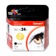TB Print Tusz TBC-L024B (Canon BCI24B) Czarny 100% nowy