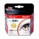 TB Print Tusz TBC-CL41C (Canon CL-41) Kolor refabrykowany