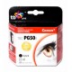 TB Print Tusz TBC-PG50B (Canon PG-50) Czarny refabrykowany