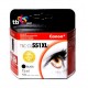 TB Print Tusz zamiennik do Canon PIXMA MX 925 Black TBC-CLI551XLB