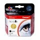 TB Print Tusz TBC-CLI8B (Canon CLI8B) Czarny 100% nowy