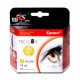 TB Print Tusz TBC-CLI8YE (Canon CLI8YE) zolty 100% nowy