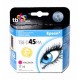 TB Print Tusz zamiennik do Epson C64/C84 Magenta TBE-D45MA