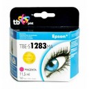 TB Print Tusz zamiennik do Epson S22/SX125 Purpurowy TBE-S1283MA