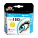 TB Print Tusz zamiennik do Epson S22/SX125 Purpurowy TBE-S1283MA