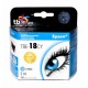TB Print Tusz zamiennik do Epson XP 302 blekitny TBE-18CY