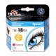 TB Print Tusz zamiennik do Epson XP 302 Purpurowy TBE-18MA