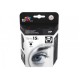 TB Print Tusz TBH-615B (HP Nr 15 - C6615DE) Czarny refabrykowany
