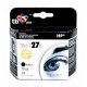TB Print Tusz TBH-727B (HP Nr 27 - C8727A) Czarny refabrykowany