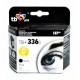 TB Print Tusz TBH-336B (HP Nr 336 - C9362EE) Czarny refabrykowany