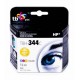 TB Print Tusz TBH-344C (HP Nr 344 - C9363EE) Kolor refabrykowany