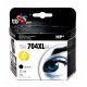 TB Print Tusz zamiennik do HP DJ IA 2060 Czarny refabrykowany XL TBH-704XLBR (HP nr 704 CN692AE)