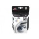 TB Print Tusz TBH-578C (HP Nr 78 - C6578AE) Kolor refabrykowany