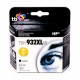 TB Print Tusz zamiennik do HP PS Pro 8100 Black ref. TBH-932XLBR