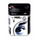 TB Print Tusz zamiennik do HP OJ Pro 8000 Czarny refabrykowany TBH-940XLBR
