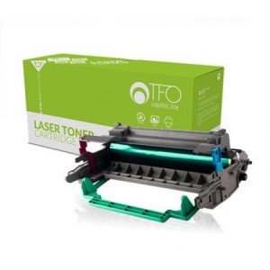 Bęben TFO do Brother BD-1090 (DR1090) Drum Unit 10K