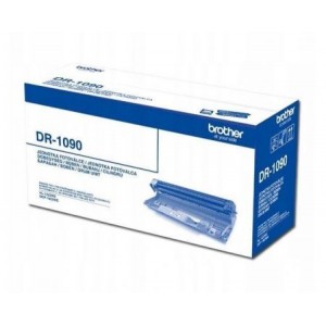 Bęben Brother oryginał DR1090 DR-1090 10000 stron