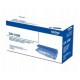 Bęben Brother oryginał DR1090 DR-1090 10000 stron