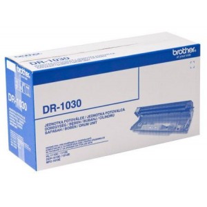 Bęben Brother oryginał DR1030 DR-1030 10000 str.