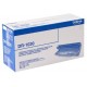 Bęben Brother oryginał DR1030 DR-1030 10000 str.