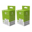 Zestaw TFO 2 tusze Canon PG512 15ml i CL513 13ml