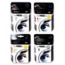Zestaw TB Print HP 940 CMYK - 4 tusze XL