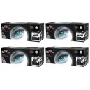 Zestaw TB Print - HP 125A CMYK 4 nowe tonery