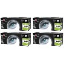 Zestaw TB Print - Brother TN230 CMYK 4 nowe tonery