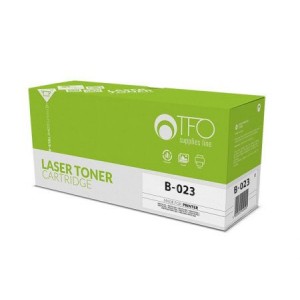 Toner TFO B-023 do Brother TN-B023 2.6K